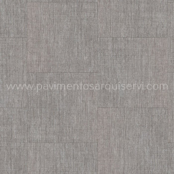 Vinílicos Heterogéneo Suelo Vinílico Gris Medio Textura